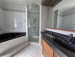 Capitol Park (D11), Detached #538005081